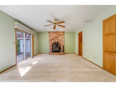 970 Se Jackson Park Road Troutdale OR 97060