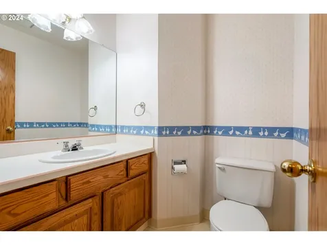 970 Se Jackson Park Road Troutdale OR 97060
