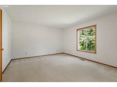 970 Se Jackson Park Road Troutdale OR 97060
