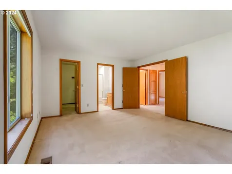 970 Se Jackson Park Road Troutdale OR 97060
