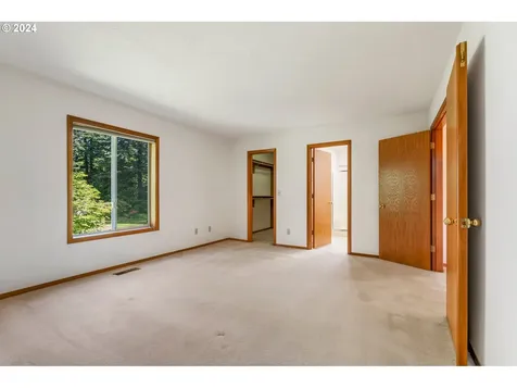970 Se Jackson Park Road Troutdale OR 97060