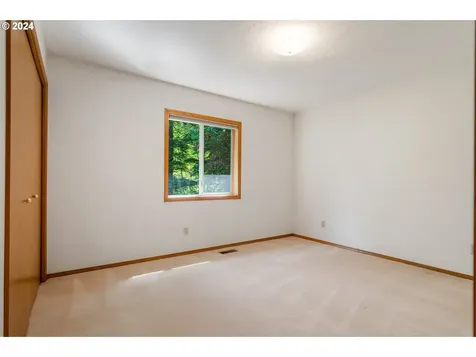 970 Se Jackson Park Road Troutdale OR 97060