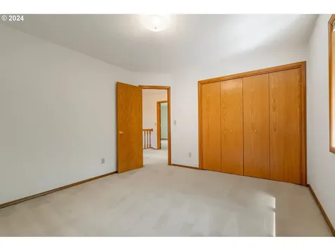 970 Se Jackson Park Road Troutdale OR 97060