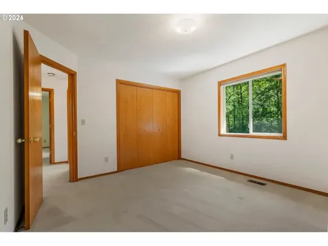 970 Se Jackson Park Road Troutdale OR 97060