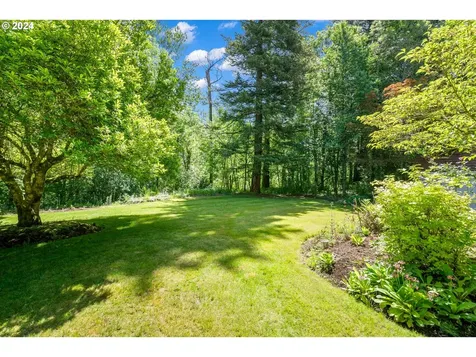 970 Se Jackson Park Road Troutdale OR 97060