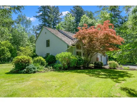 970 Se Jackson Park Road Troutdale OR 97060