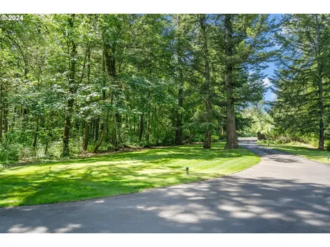 970 Se Jackson Park Road Troutdale OR 97060