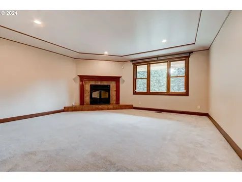 2835 Old Lewis River Road Woodland WA 98674