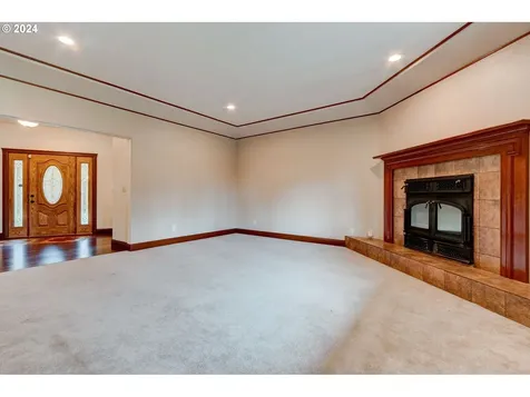 2835 Old Lewis River Road Woodland WA 98674