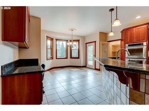 2835 Old Lewis River Road Woodland WA 98674
