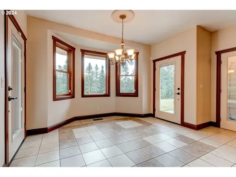 2835 Old Lewis River Road Woodland WA 98674