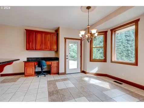 2835 Old Lewis River Road Woodland WA 98674