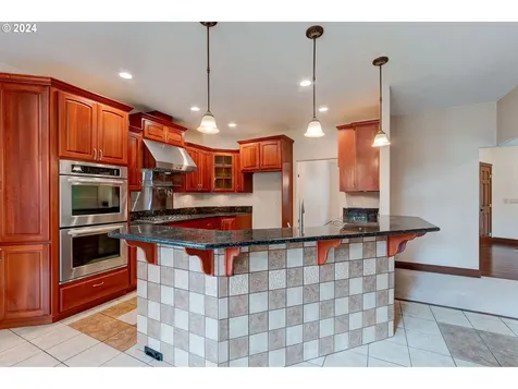 2835 Old Lewis River Road Woodland WA 98674