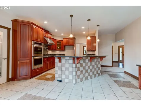 2835 Old Lewis River Road Woodland WA 98674