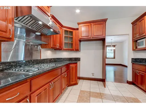 2835 Old Lewis River Road Woodland WA 98674