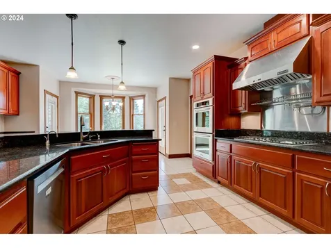2835 Old Lewis River Road Woodland WA 98674