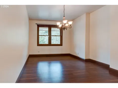 2835 Old Lewis River Road Woodland WA 98674
