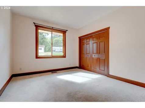 2835 Old Lewis River Road Woodland WA 98674