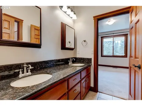 2835 Old Lewis River Road Woodland WA 98674