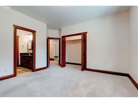 2835 Old Lewis River Road Woodland WA 98674
