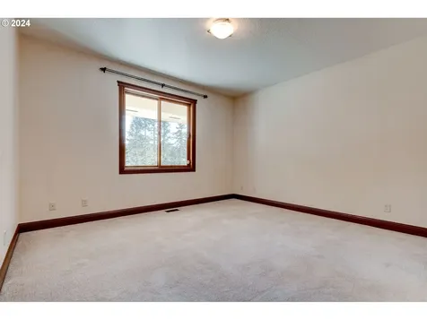 2835 Old Lewis River Road Woodland WA 98674