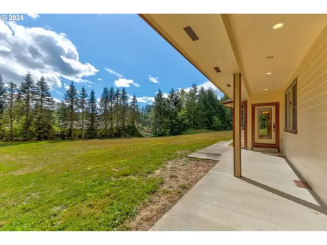 2835 Old Lewis River Road Woodland WA 98674