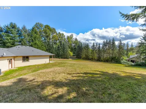 2835 Old Lewis River Road Woodland WA 98674