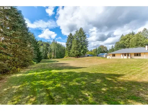 2835 Old Lewis River Road Woodland WA 98674