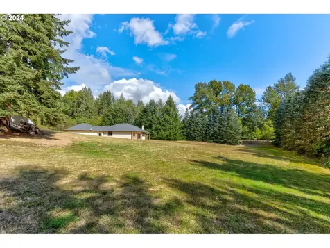 2835 Old Lewis River Road Woodland WA 98674