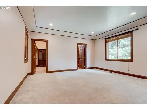 2835 Old Lewis River Road Woodland WA 98674