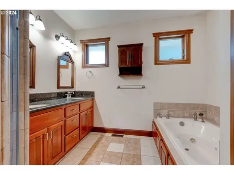 2835 Old Lewis River Road Woodland WA 98674