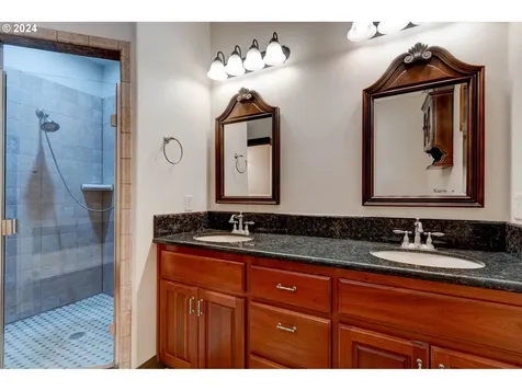 2835 Old Lewis River Road Woodland WA 98674