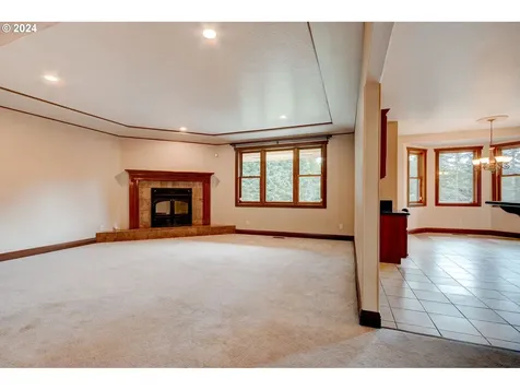 2835 Old Lewis River Road Woodland WA 98674