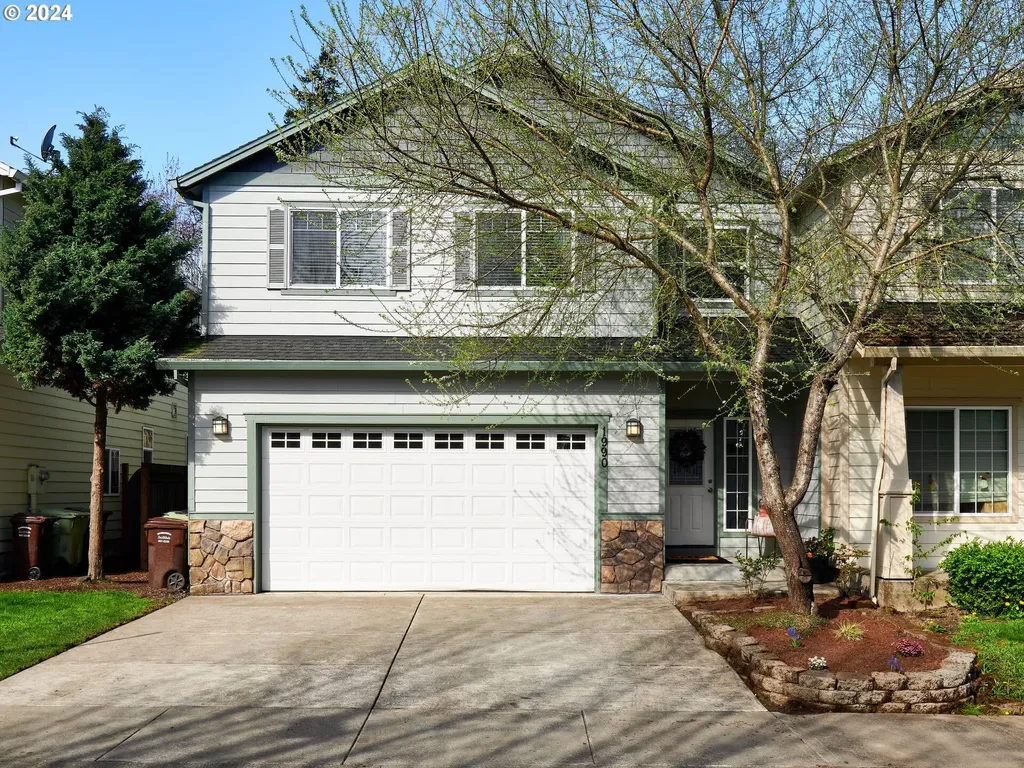 1990 Ne 54th Way Hillsboro OR 97124