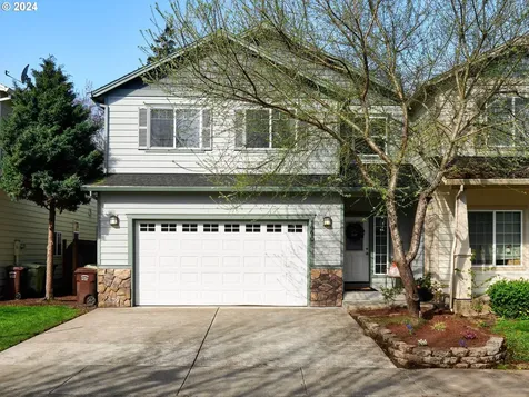 1990 Ne 54th Way Hillsboro OR 97124