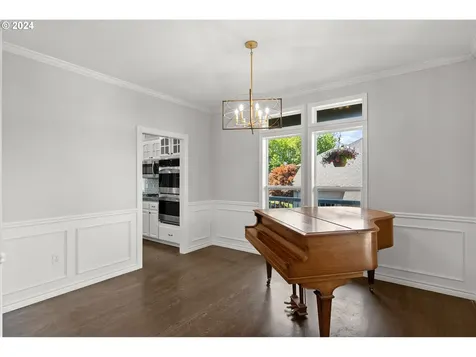 15986 Sw Highpoint Drive Sherwood OR 97140