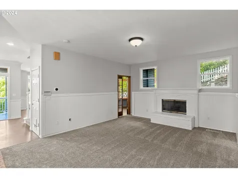 15986 Sw Highpoint Drive Sherwood OR 97140