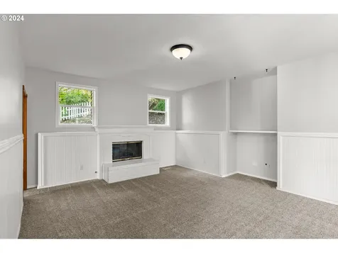 15986 Sw Highpoint Drive Sherwood OR 97140