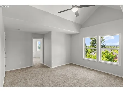 15986 Sw Highpoint Drive Sherwood OR 97140