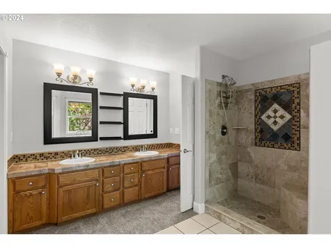 15986 Sw Highpoint Drive Sherwood OR 97140