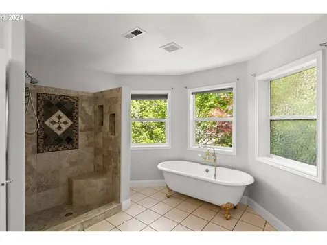 15986 Sw Highpoint Drive Sherwood OR 97140
