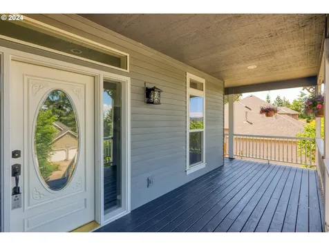 15986 Sw Highpoint Drive Sherwood OR 97140
