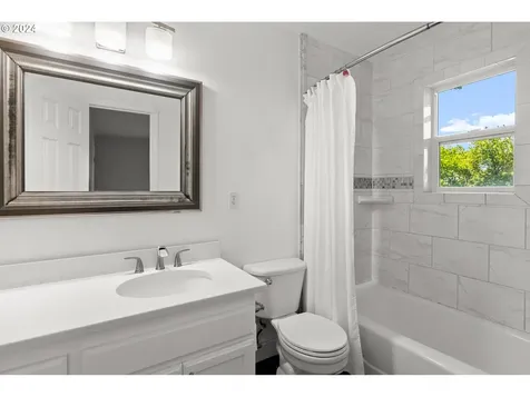 15986 Sw Highpoint Drive Sherwood OR 97140
