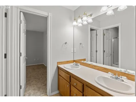15986 Sw Highpoint Drive Sherwood OR 97140