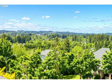 15986 Sw Highpoint Drive Sherwood OR 97140