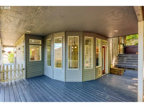 15986 Sw Highpoint Drive Sherwood OR 97140