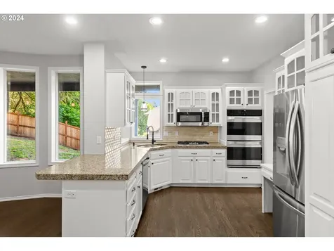 15986 Sw Highpoint Drive Sherwood OR 97140