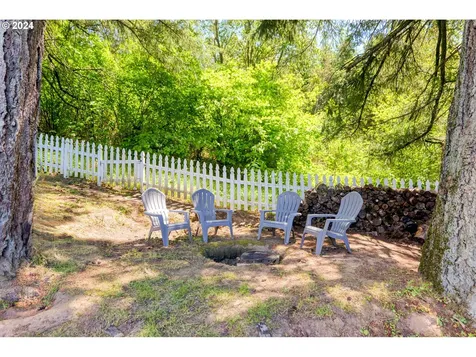 15986 Sw Highpoint Drive Sherwood OR 97140