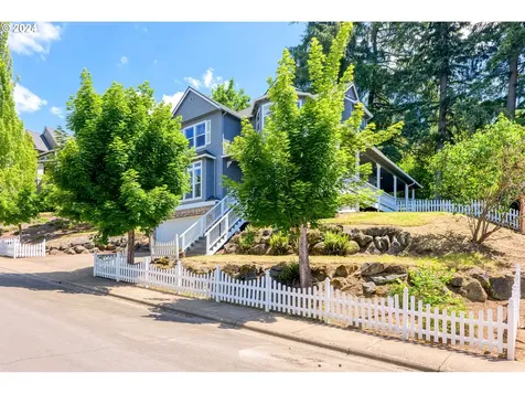 15986 Sw Highpoint Drive Sherwood OR 97140