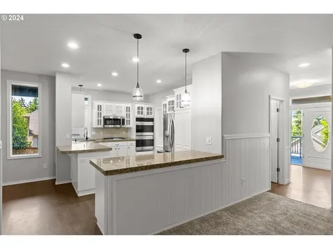 15986 Sw Highpoint Drive Sherwood OR 97140